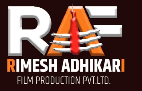 Rimesh Adhikari Film Production Pvt Ltd